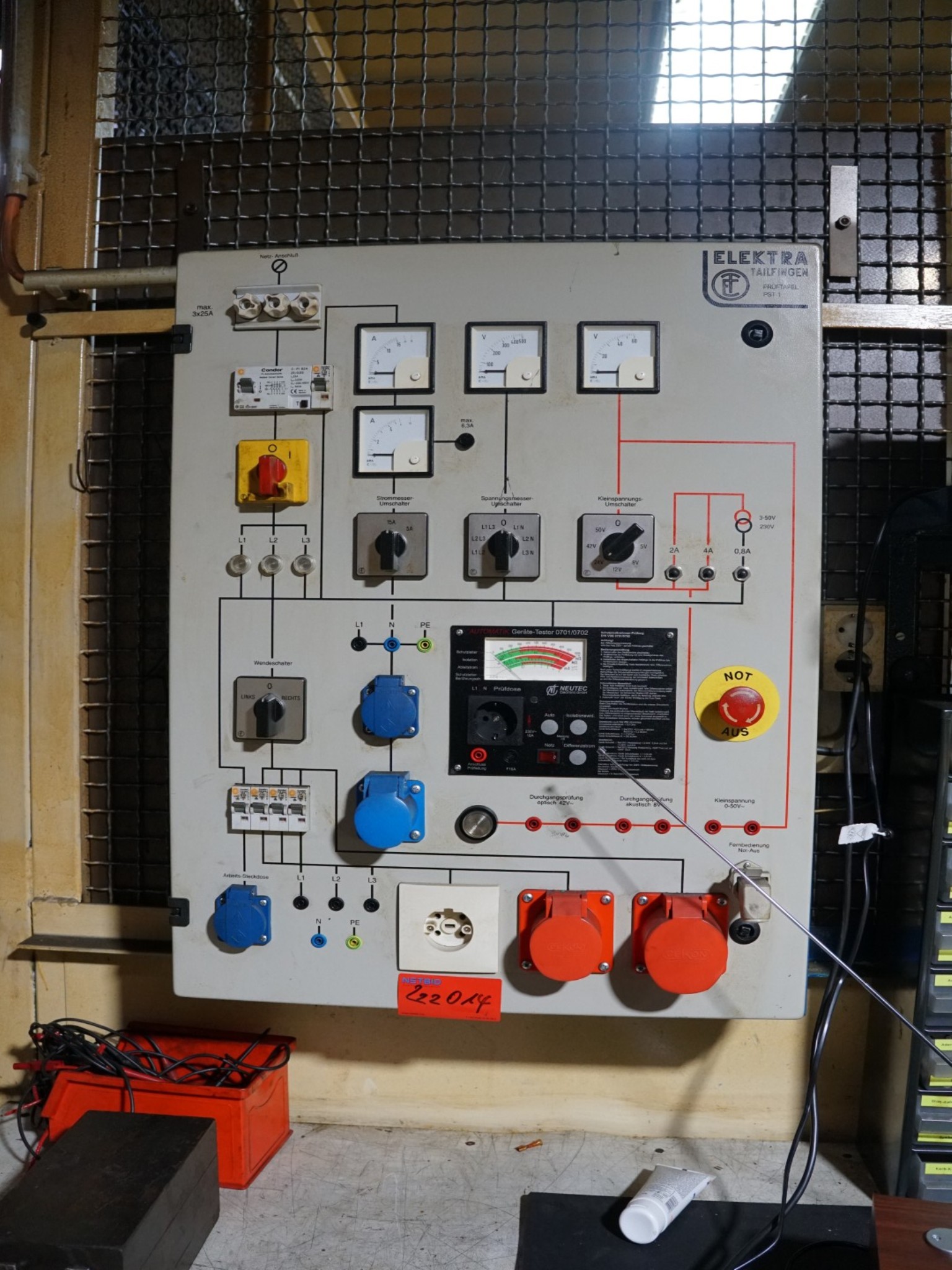 Centros de mecanizado, máquinas para trabajar el metal y líneas de producción de la industria del automóvil-1