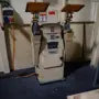 thumbnail-Centros de mecanizado, máquinas para trabajar el metal y líneas de producción de la industria del automóvil-1