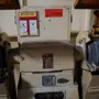 thumbnail-Centros de mecanizado, máquinas para trabajar el metal y líneas de producción de la industria del automóvil-2