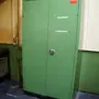 thumbnail-Centros de mecanizado, máquinas para trabajar el metal y líneas de producción de la industria del automóvil-1