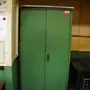 thumbnail-Centros de mecanizado, máquinas para trabajar el metal y líneas de producción de la industria del automóvil-2