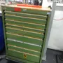 thumbnail-Machines et lignes de production de l'industrie automobile-1