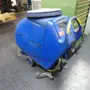 thumbnail-Machines et lignes de production de l'industrie automobile-1