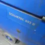 thumbnail-Machines et lignes de production de l'industrie automobile-2