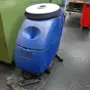 thumbnail-Machines et lignes de production de l'industrie automobile-3