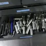 thumbnail-Machines et lignes de production de l'industrie automobile-4