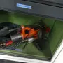thumbnail-Machines et lignes de production de l'industrie automobile-5