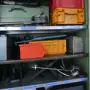 thumbnail-Machines et lignes de production de l'industrie automobile-7