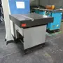 thumbnail-Machines et lignes de production de l'industrie automobile-1