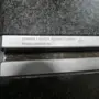 thumbnail-Machines et lignes de production de l'industrie automobile-3