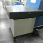 thumbnail-Machines et lignes de production de l'industrie automobile-4