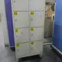 thumbnail-Centros de mecanizado, máquinas para trabajar el metal y líneas de producción de la industria del automóvil-1