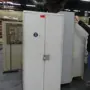 thumbnail-Bearbeitungszentren, metallbearbeitende Maschinen und Produktionslinen aus der Automobilindustrie-1