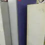 thumbnail-Bearbeitungszentren, metallbearbeitende Maschinen und Produktionslinen aus der Automobilindustrie-2
