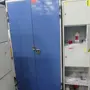 thumbnail-Bearbeitungszentren, metallbearbeitende Maschinen und Produktionslinen aus der Automobilindustrie-3