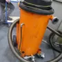 thumbnail-Centros de mecanizado, máquinas para trabajar el metal y líneas de producción de la industria del automóvil-2