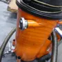 thumbnail-Centros de mecanizado, máquinas para trabajar el metal y líneas de producción de la industria del automóvil-3