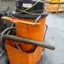 thumbnail-Centros de mecanizado, máquinas para trabajar el metal y líneas de producción de la industria del automóvil-4
