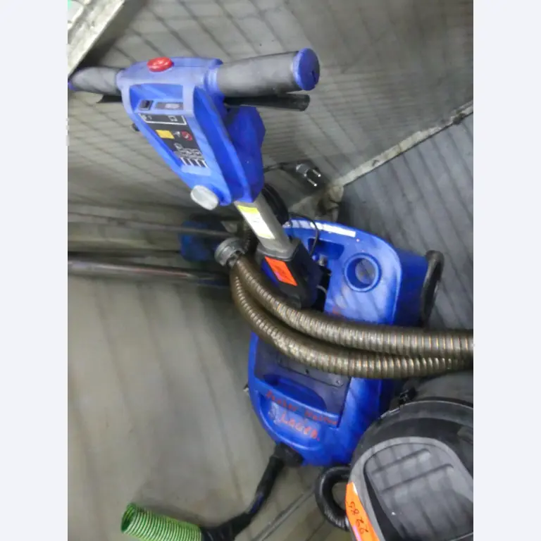 Bearbeitungszentren, metallbearbeitende Maschinen und Produktionslinen aus der Automobilindustrie-1