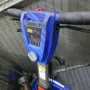 thumbnail-Bearbeitungszentren, metallbearbeitende Maschinen und Produktionslinen aus der Automobilindustrie-2