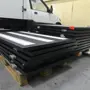 thumbnail-Centra obróbcze, maszyny do obróbki metalu i linie produkcyjne z branży motoryzacyjnej-2