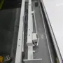 thumbnail-Centra obróbcze, maszyny do obróbki metalu i linie produkcyjne z branży motoryzacyjnej-4