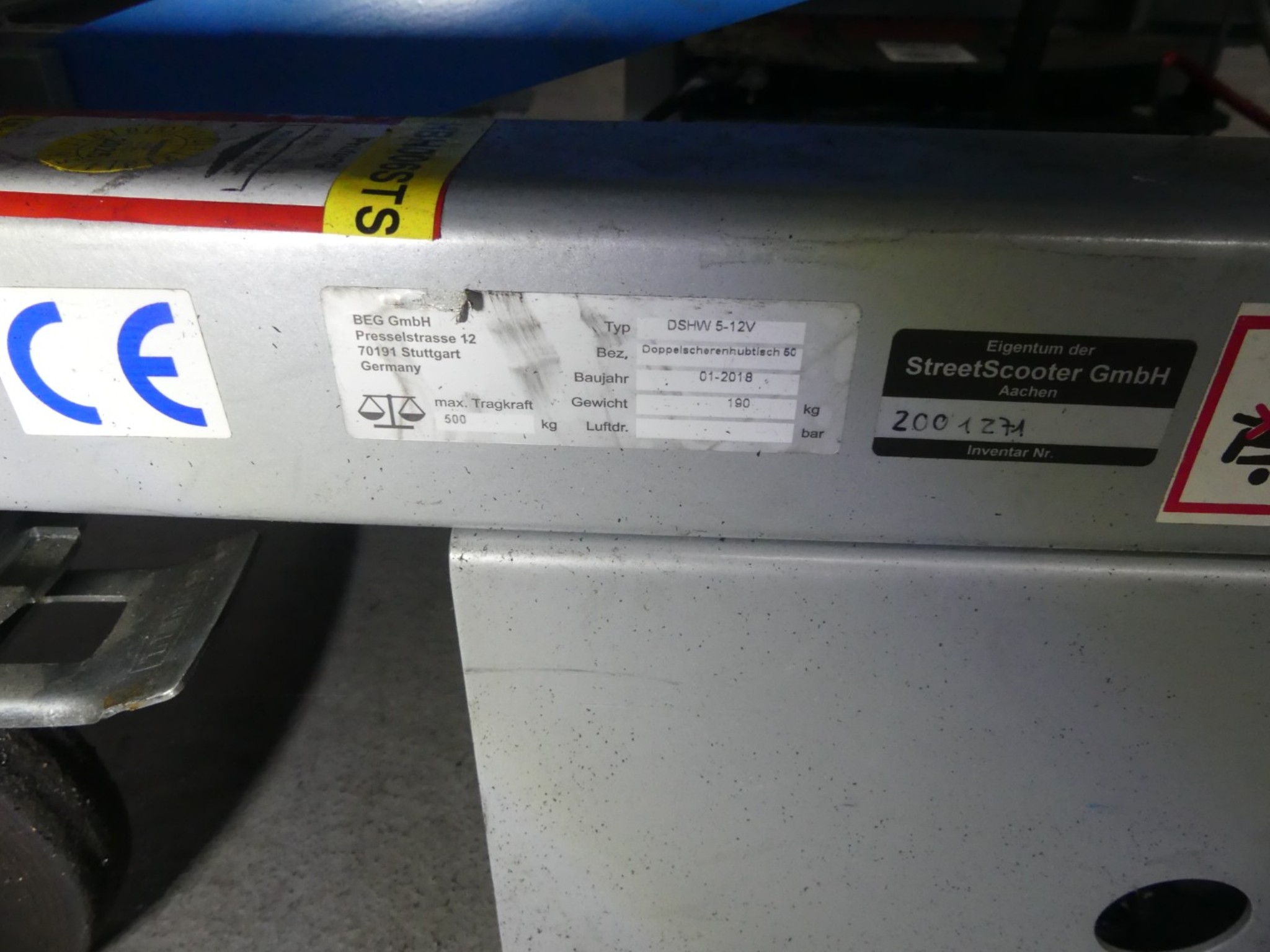 Centra obróbcze, maszyny do obróbki metalu i linie produkcyjne z branży motoryzacyjnej-2