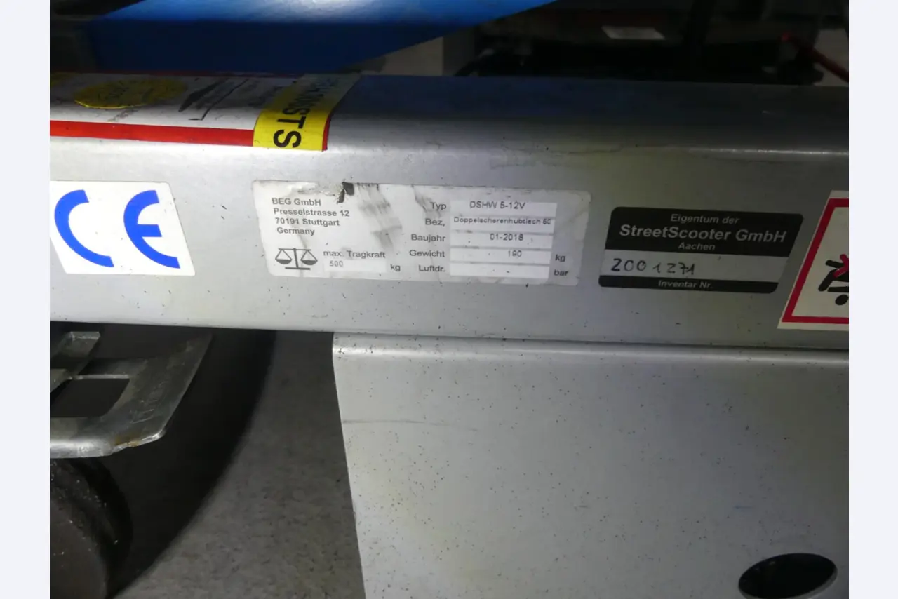 Centra obróbcze, maszyny do obróbki metalu i linie produkcyjne z branży motoryzacyjnej-2