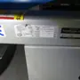 thumbnail-Centra obróbcze, maszyny do obróbki metalu i linie produkcyjne z branży motoryzacyjnej-2