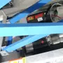 thumbnail-Centra obróbcze, maszyny do obróbki metalu i linie produkcyjne z branży motoryzacyjnej-3