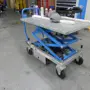 thumbnail-Centra obróbcze, maszyny do obróbki metalu i linie produkcyjne z branży motoryzacyjnej-4