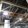 thumbnail-Machines et lignes de production de l'industrie automobile-1