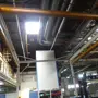 thumbnail-Machines et lignes de production de l'industrie automobile-2