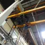 thumbnail-Machines et lignes de production de l'industrie automobile-3