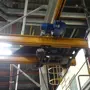 thumbnail-Machines et lignes de production de l'industrie automobile-4