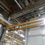 thumbnail-Machines et lignes de production de l'industrie automobile-5