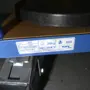 thumbnail-Centros de mecanizado, máquinas para trabajar el metal y líneas de producción de la industria del automóvil-2
