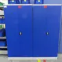 thumbnail-Bearbeitungszentren, metallbearbeitende Maschinen und Produktionslinen aus der Automobilindustrie-1