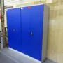 thumbnail-Bearbeitungszentren, metallbearbeitende Maschinen und Produktionslinen aus der Automobilindustrie-5