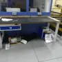 thumbnail-Centros de mecanizado, máquinas para trabajar el metal y líneas de producción de la industria del automóvil-1