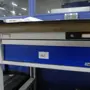 thumbnail-Centros de mecanizado, máquinas para trabajar el metal y líneas de producción de la industria del automóvil-2