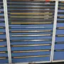 thumbnail-Machines et lignes de production de l'industrie automobile-1