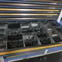 thumbnail-Machines et lignes de production de l'industrie automobile-2