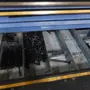 thumbnail-Machines et lignes de production de l'industrie automobile-3