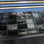 thumbnail-Machines et lignes de production de l'industrie automobile-4