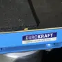 thumbnail-Centros de mecanizado, máquinas para trabajar el metal y líneas de producción de la industria del automóvil-2
