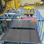 thumbnail-Centros de mecanizado, máquinas para trabajar el metal y líneas de producción de la industria del automóvil-3
