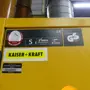 thumbnail-Centros de mecanizado, máquinas para trabajar el metal y líneas de producción de la industria del automóvil-3