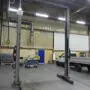 thumbnail-Centros de mecanizado, máquinas para trabajar el metal y líneas de producción de la industria del automóvil-1