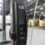 thumbnail-Centros de mecanizado, máquinas para trabajar el metal y líneas de producción de la industria del automóvil-2